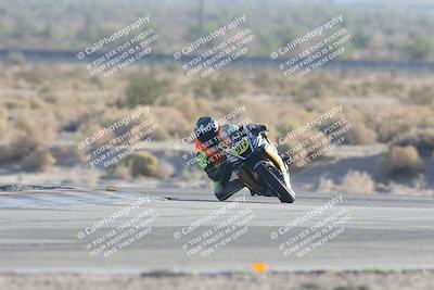 media/Oct-03-2025-CVMA Friday Practice (Fri) [[0c1e57b650]]/4-Racer 3-NRS/Mock Race/